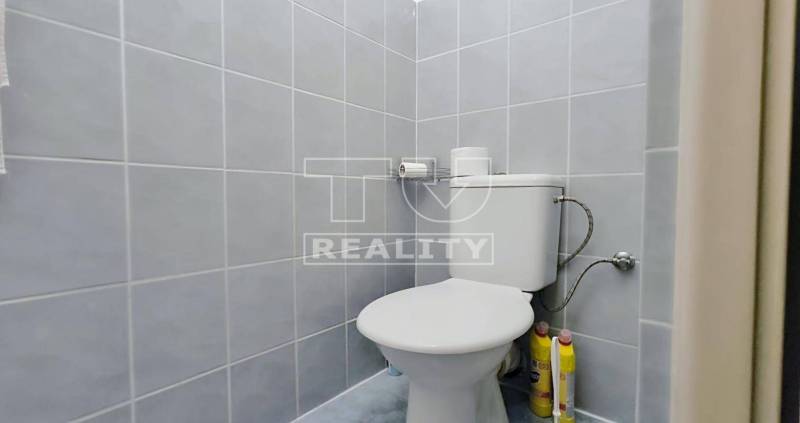 Budmerice Two bedroom apartment Sale reality Pezinok