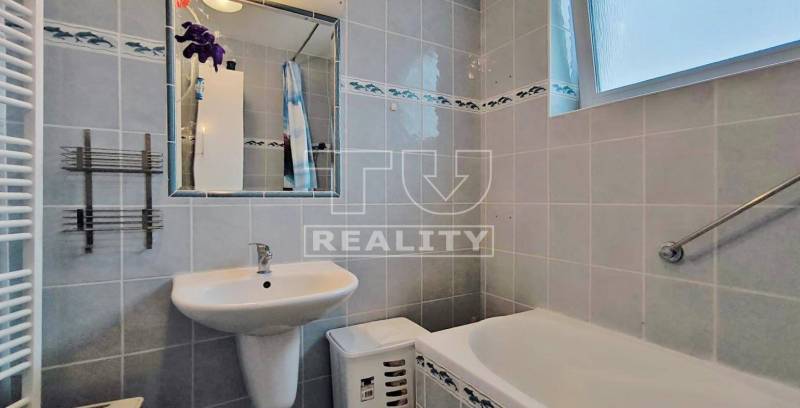 Budmerice Two bedroom apartment Sale reality Pezinok