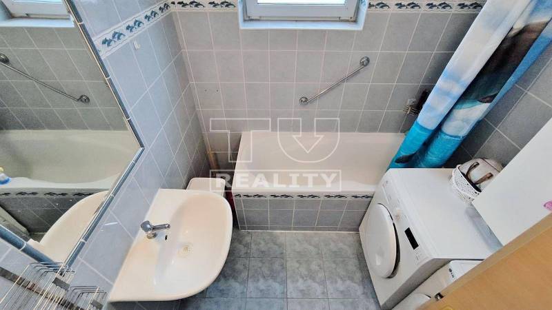 Budmerice Two bedroom apartment Sale reality Pezinok