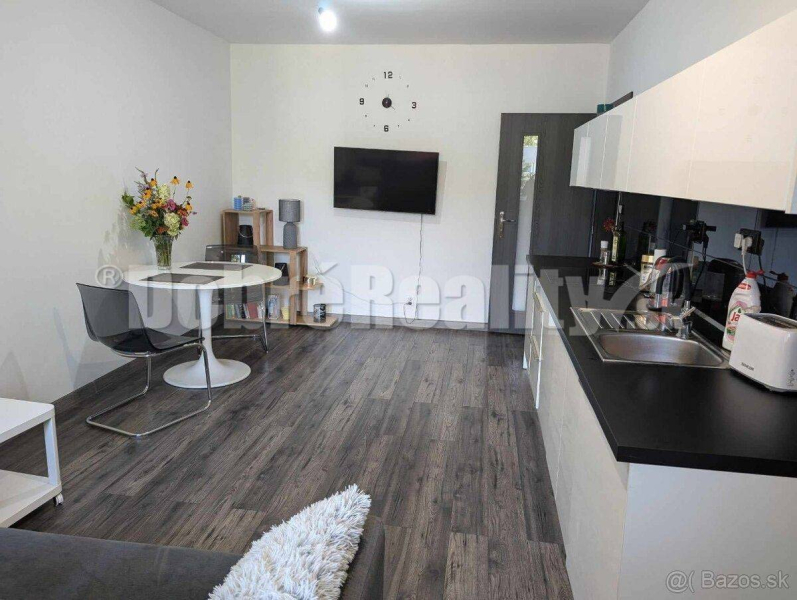 Levice Two bedroom apartment Sale reality Levice