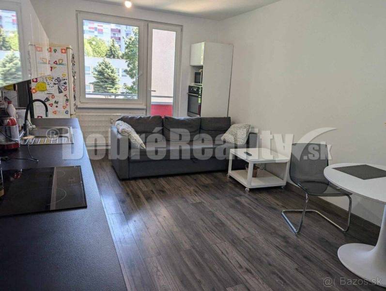 Levice Two bedroom apartment Sale reality Levice