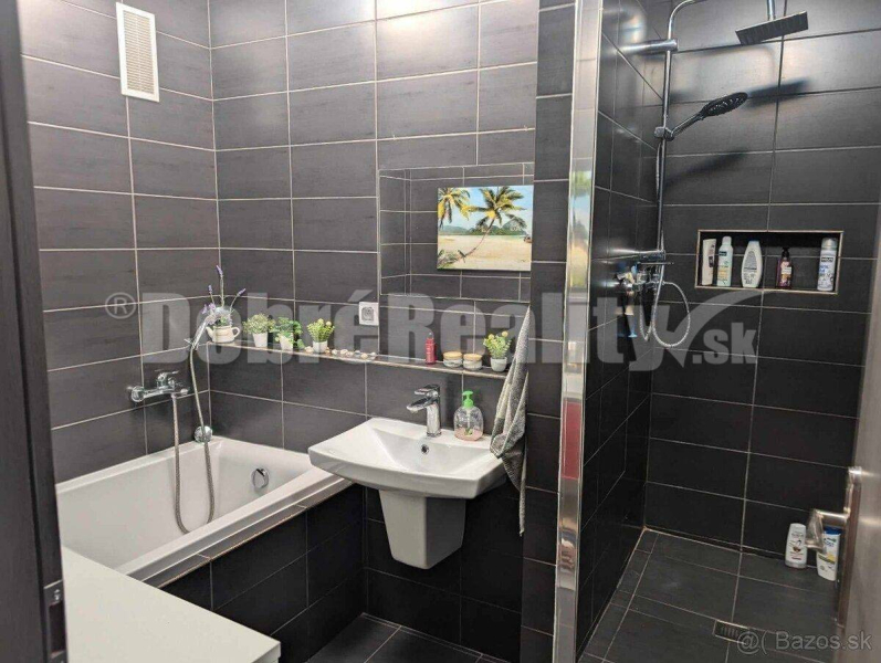 Levice Two bedroom apartment Sale reality Levice