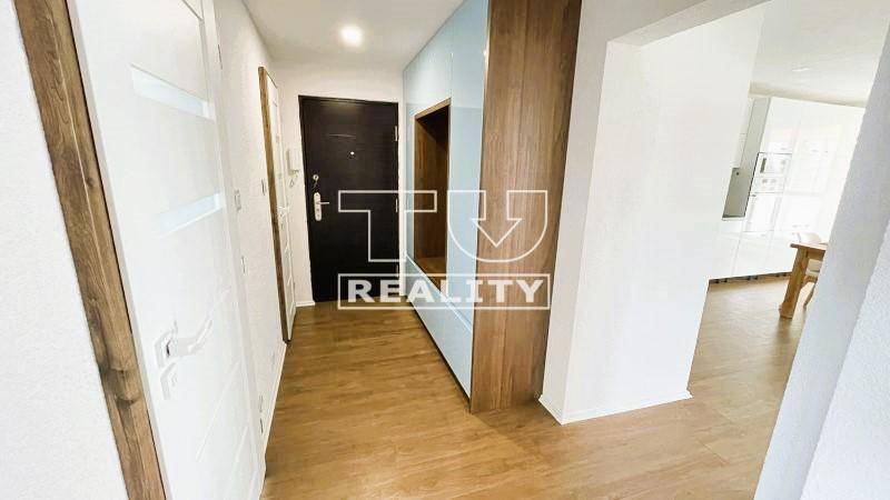 Bratislava - Vrakuňa Two bedroom apartment Sale reality Bratislava - Vrakuňa