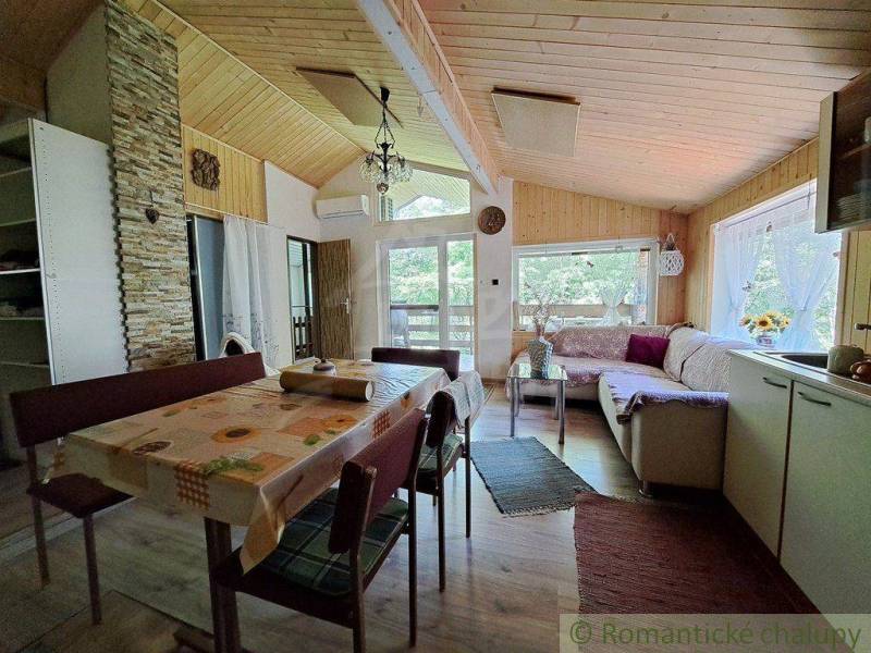 Jelenec Cottage Sale reality Nitra