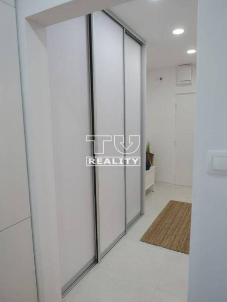 Bratislava - Ružinov Three bedroom apartment Sale reality Bratislava - Ružinov