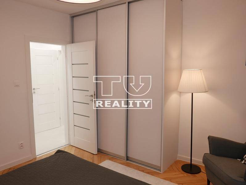 Bratislava - Ružinov Three bedroom apartment Sale reality Bratislava - Ružinov