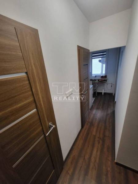 Žilina Studio Rent reality Žilina