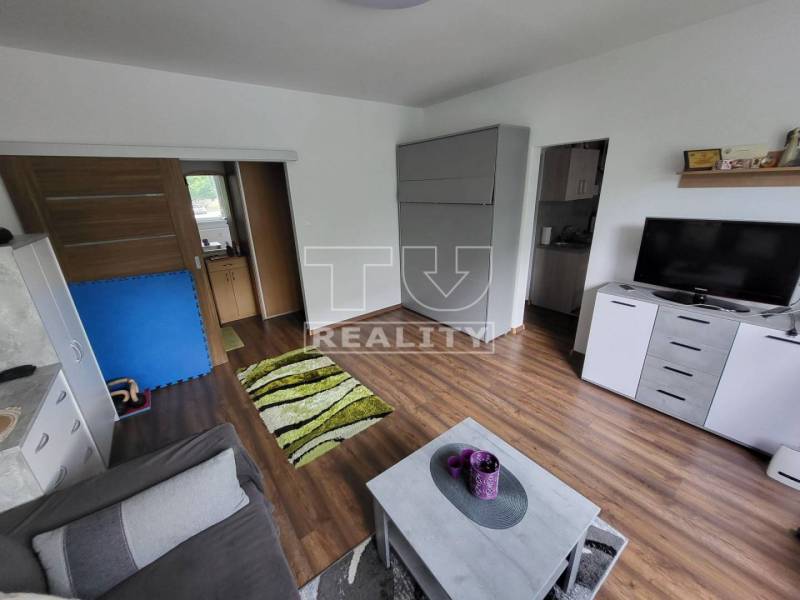 Žilina Studio Rent reality Žilina