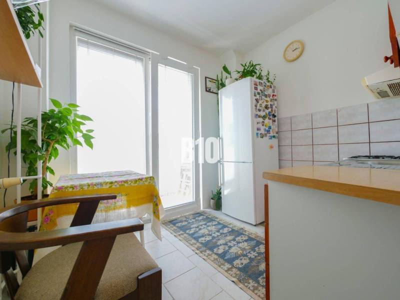 Nitra One bedroom apartment Sale reality Nitra