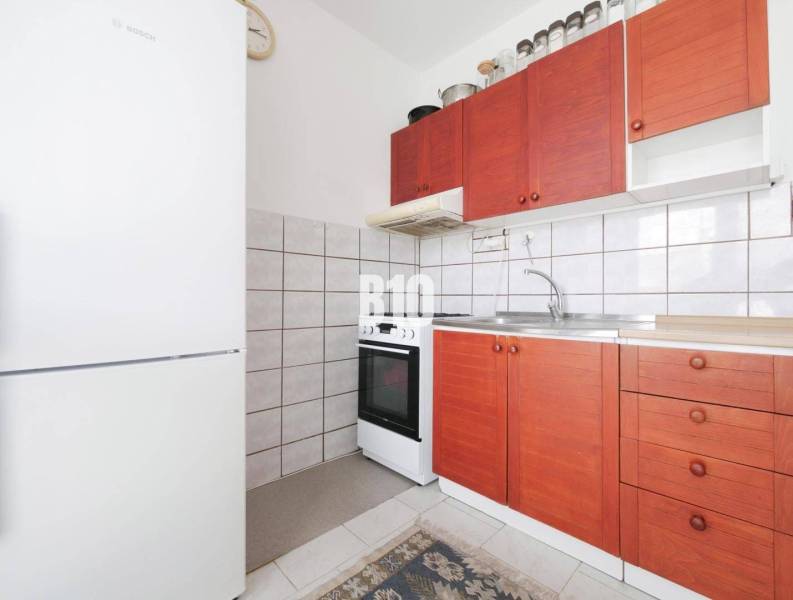 Nitra One bedroom apartment Sale reality Nitra