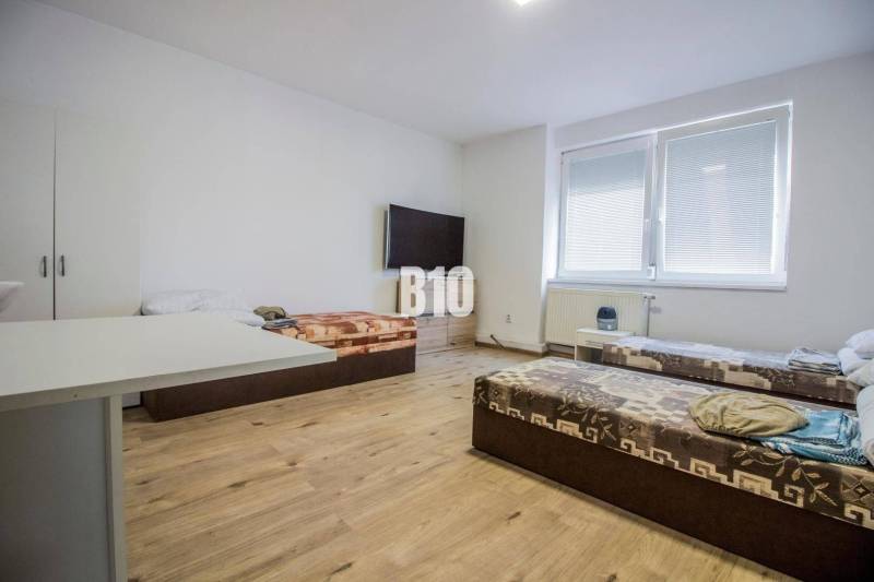 Nitra Family house Rent reality Nitra