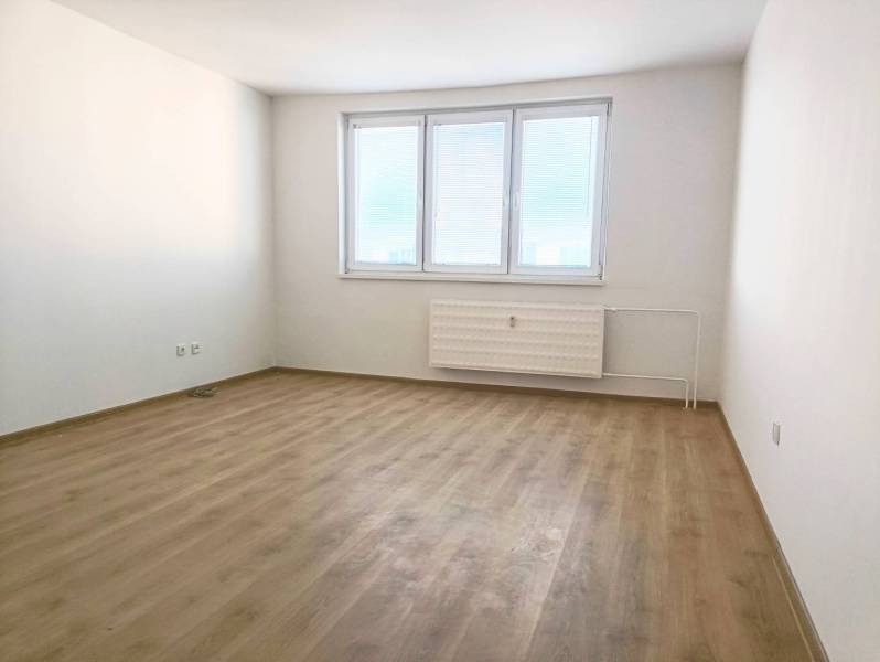 Dunajská Streda Two bedroom apartment Sale reality Dunajská Streda