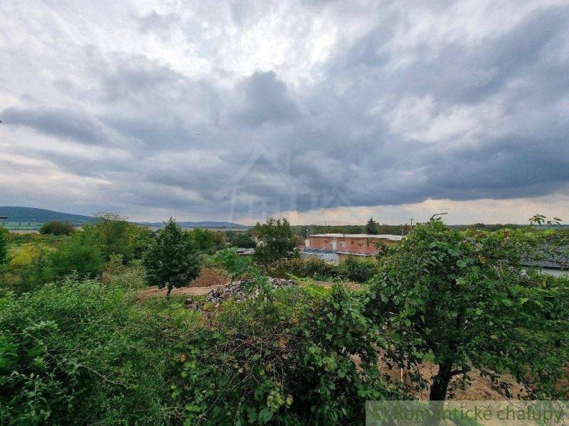 Koplotovce Land – for living Sale reality Hlohovec