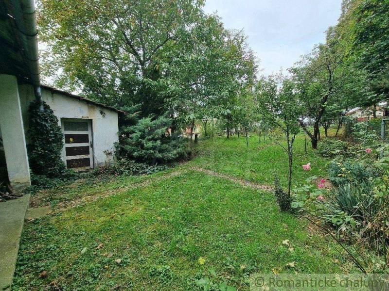 Koplotovce Cottage Sale reality Hlohovec