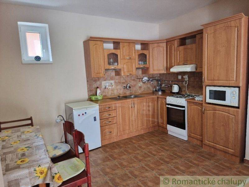 Hlohovec Family house Sale reality Hlohovec