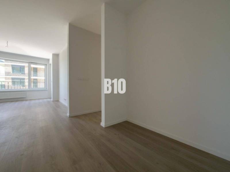 Bratislava - Petržalka Two bedroom apartment Sale reality Bratislava - Petržalka