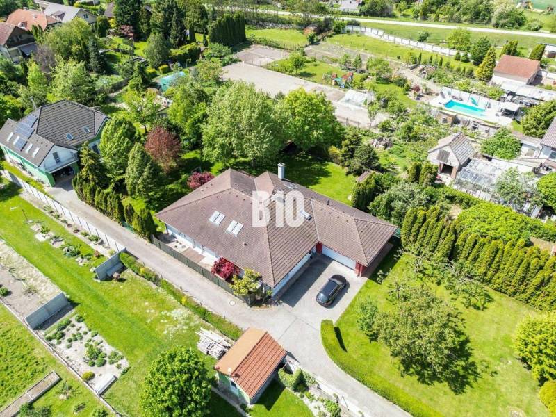 Kalinkovo Family house Sale reality Senec