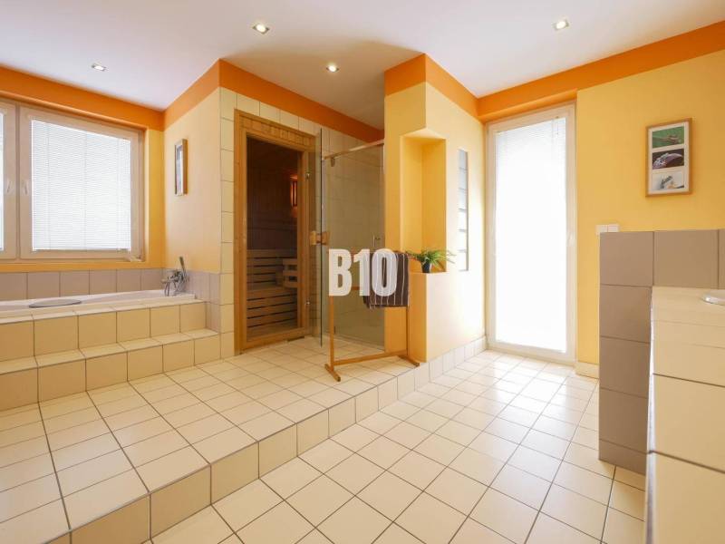 Kalinkovo Family house Sale reality Senec