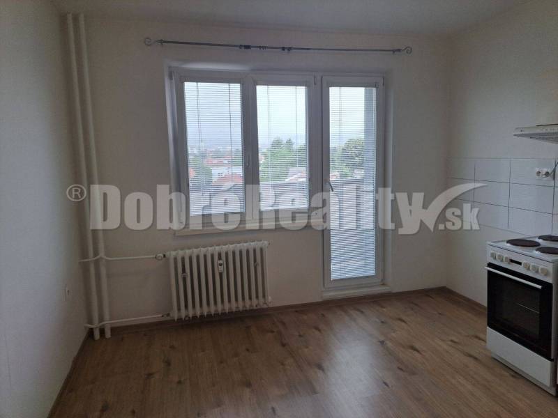 Prievidza Studio Sale reality Prievidza