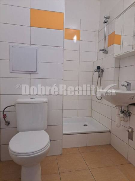 Prievidza Studio Sale reality Prievidza