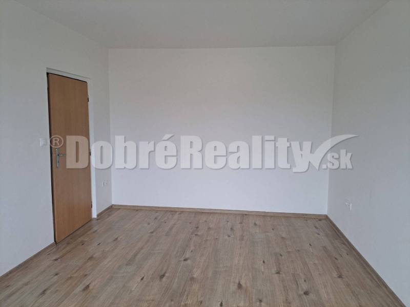 Prievidza Studio Sale reality Prievidza