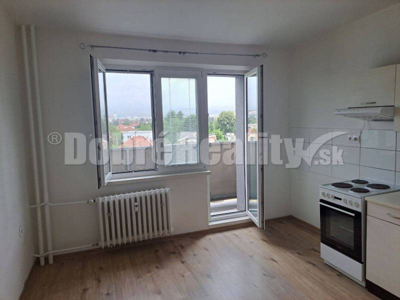 Prievidza Studio Sale reality Prievidza