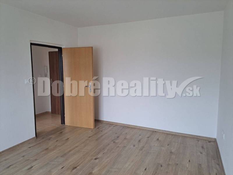 Prievidza Studio Sale reality Prievidza