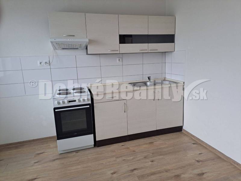 Prievidza Studio Sale reality Prievidza