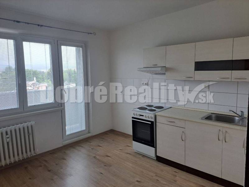 Prievidza Studio Sale reality Prievidza