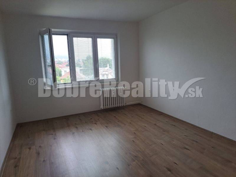 Prievidza Studio Sale reality Prievidza