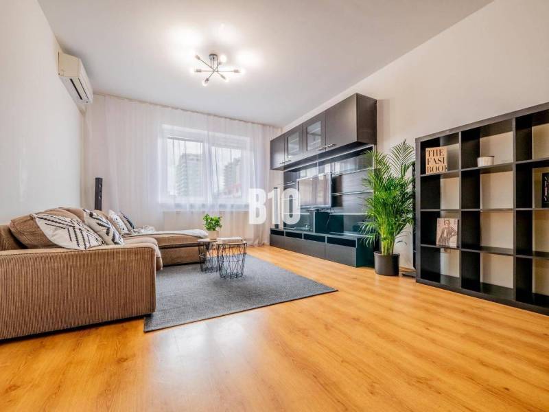 Bratislava - Petržalka One bedroom apartment Sale reality Bratislava - Petržalka