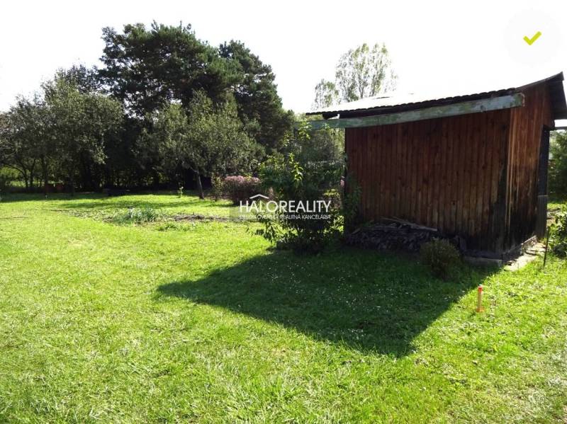 Spišská Nová Ves Gardens Sale reality Spišská Nová Ves