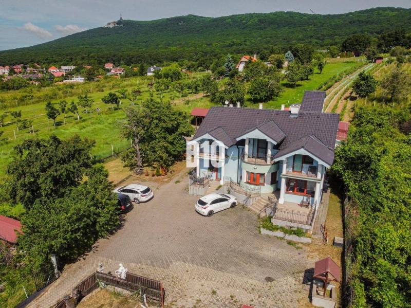 Nitra Family house Sale reality Nitra