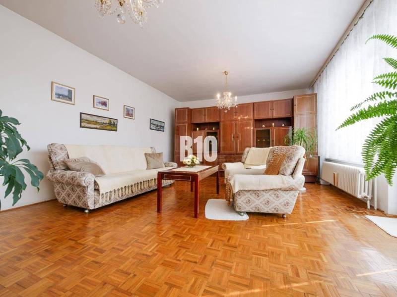 Nitra Family house Sale reality Nitra