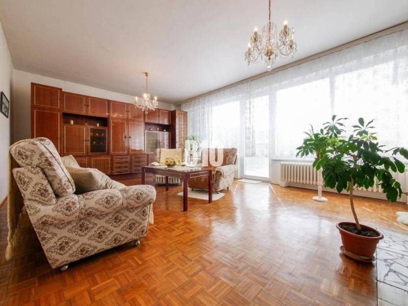 Nitra Family house Sale reality Nitra