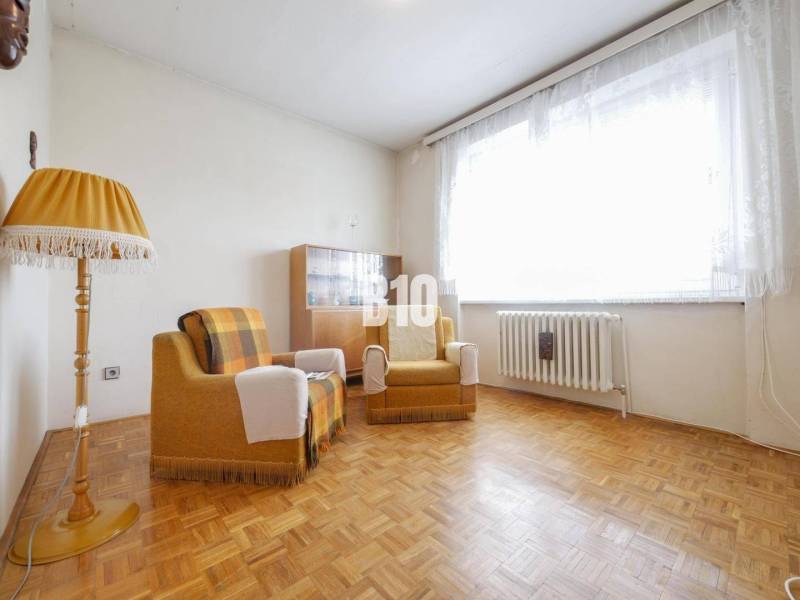 Nitra Family house Sale reality Nitra