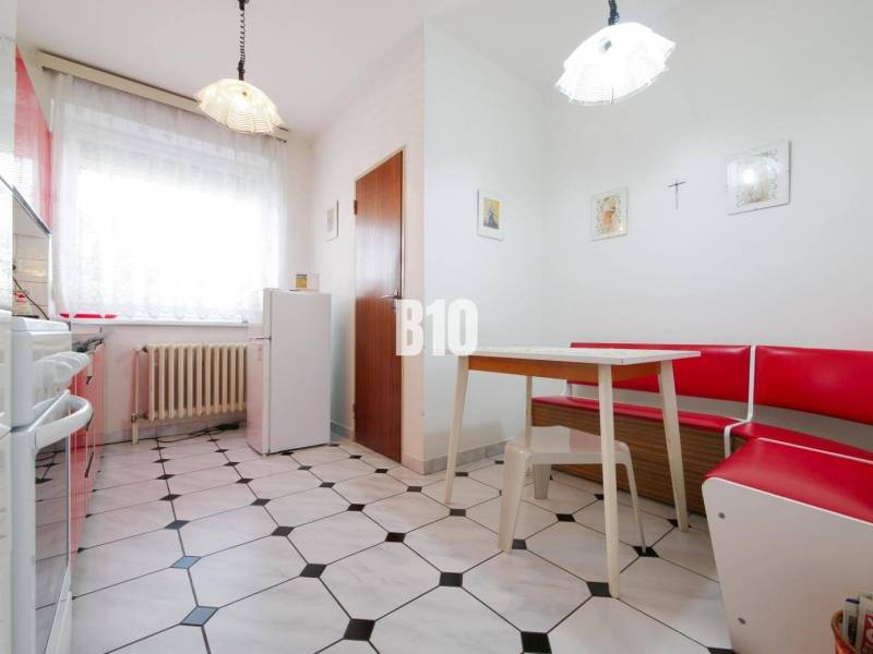 Nitra Family house Sale reality Nitra