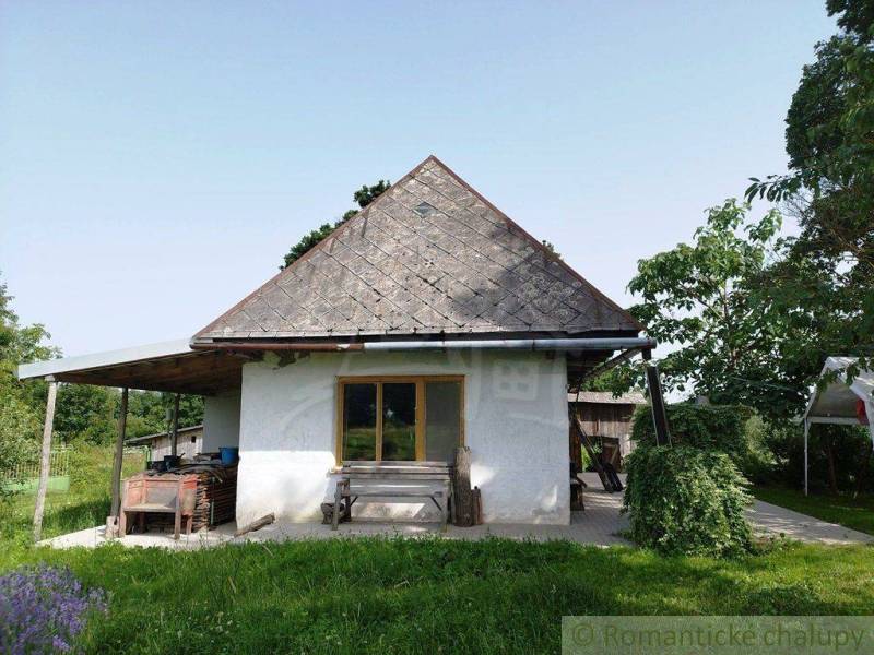 Veľký Krtíš Cottage Sale reality Veľký Krtíš