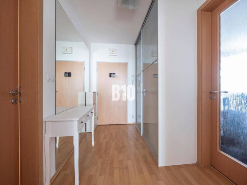 Bratislava - Ružinov One bedroom apartment Sale reality Bratislava - Ružinov