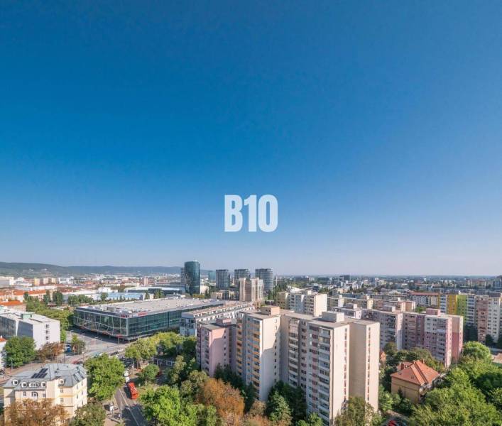 Bratislava - Ružinov One bedroom apartment Sale reality Bratislava - Ružinov