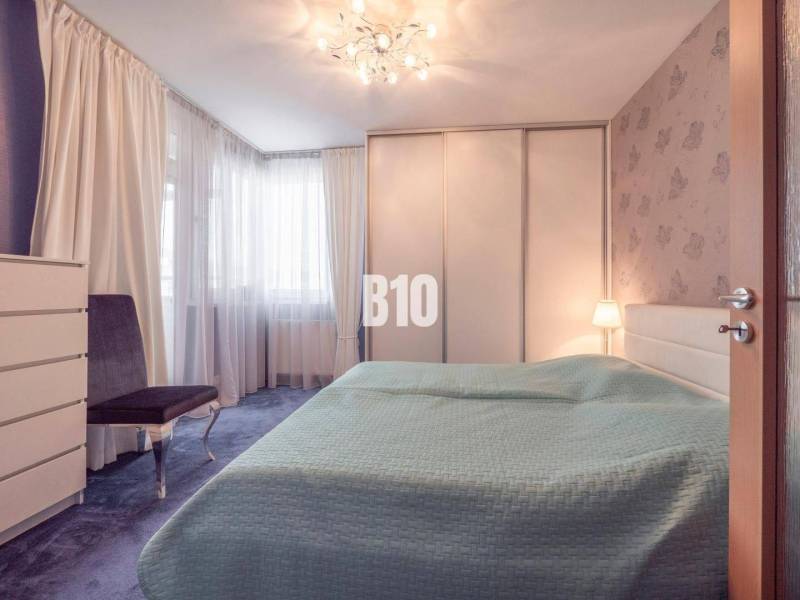 Bratislava - Ružinov One bedroom apartment Sale reality Bratislava - Ružinov