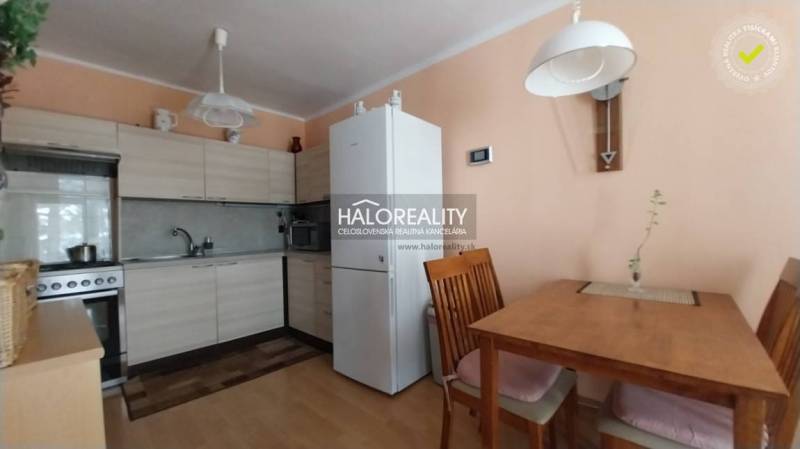 Trenčín Two bedroom apartment Sale reality Trenčín