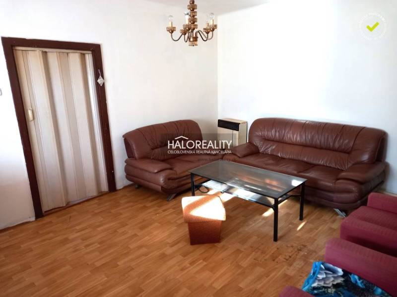 Chropov Family house Rent reality Skalica