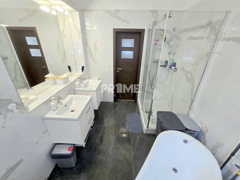 Bratislava - Karlova Ves Two bedroom apartment Sale reality Bratislava - Karlova Ves