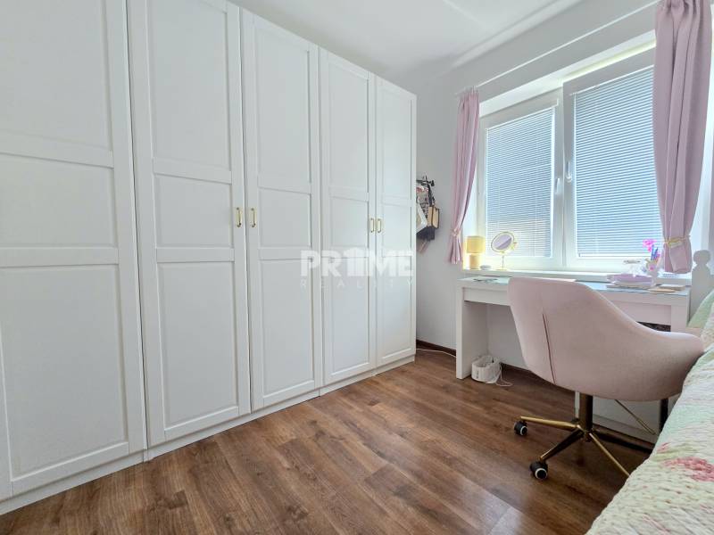 Bratislava - Karlova Ves Two bedroom apartment Sale reality Bratislava - Karlova Ves