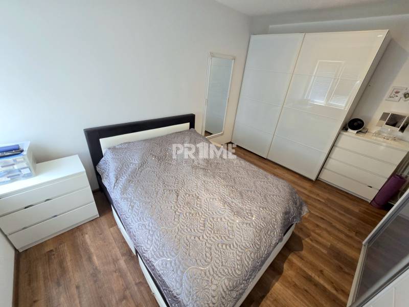 Bratislava - Karlova Ves Two bedroom apartment Sale reality Bratislava - Karlova Ves