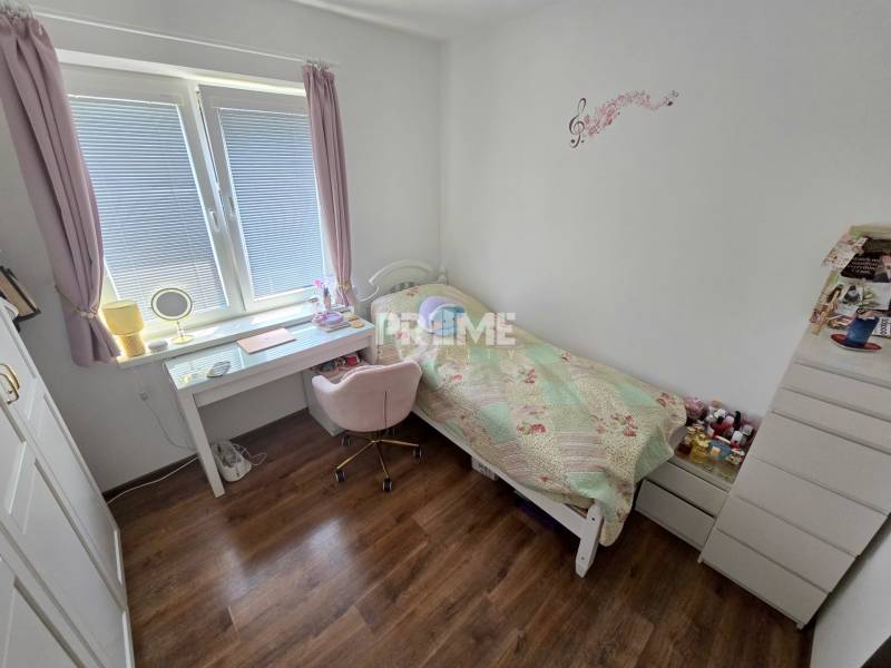 Bratislava - Karlova Ves Two bedroom apartment Sale reality Bratislava - Karlova Ves