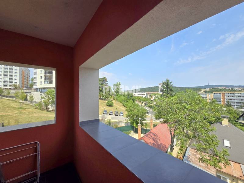 Bratislava - Karlova Ves Two bedroom apartment Sale reality Bratislava - Karlova Ves