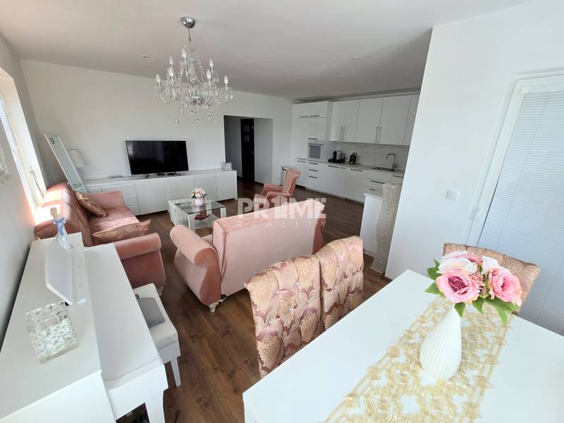 Bratislava - Karlova Ves Two bedroom apartment Sale reality Bratislava - Karlova Ves