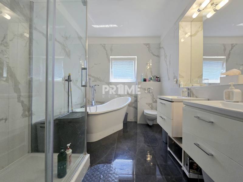 Bratislava - Karlova Ves Two bedroom apartment Sale reality Bratislava - Karlova Ves